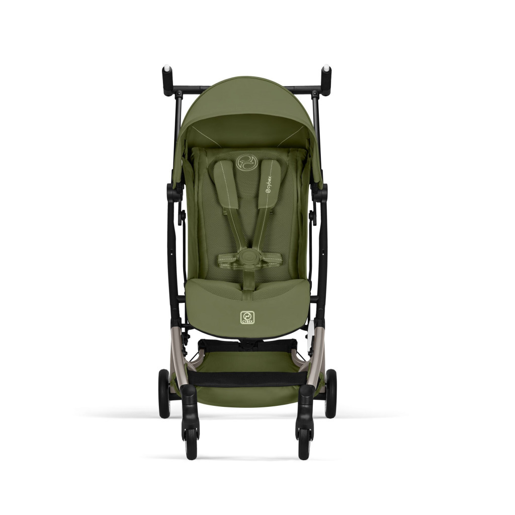 CYBEX Gold Libelle 2